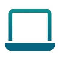 Webshop